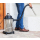 Cecotec Conga PopStar 12200 Ash Steel - 1026421 - zdjęcie 3